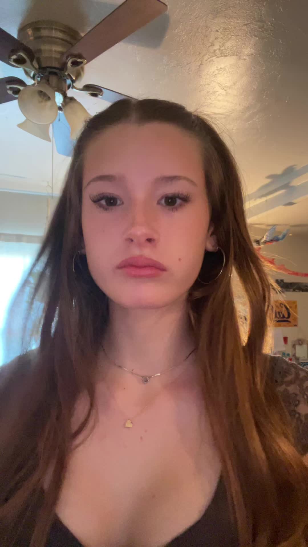 @_splatsplatt