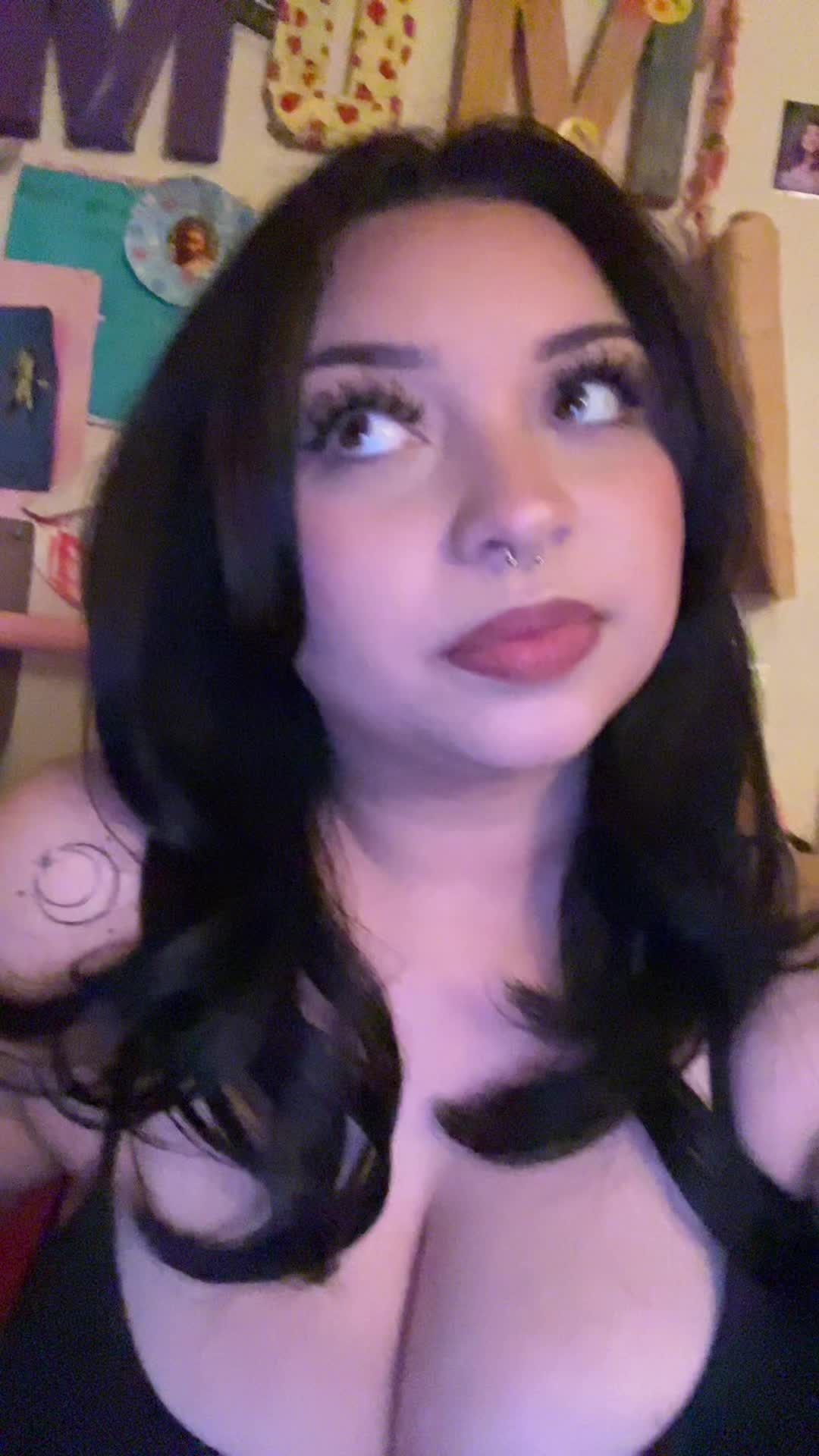@ceecee <3