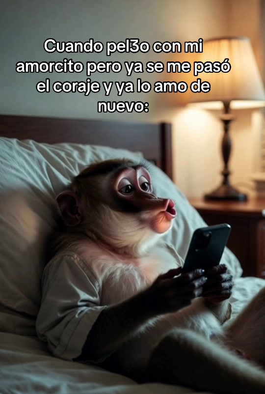 @Roccocopuff