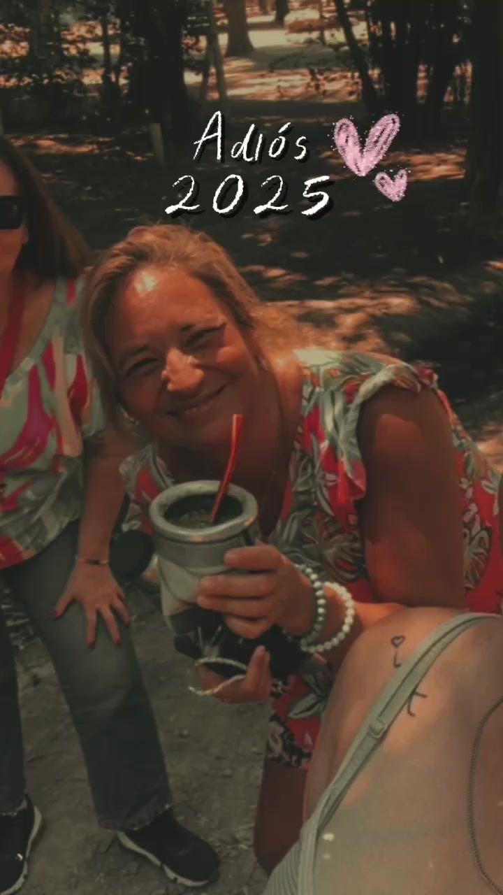 @Gabriela Cau