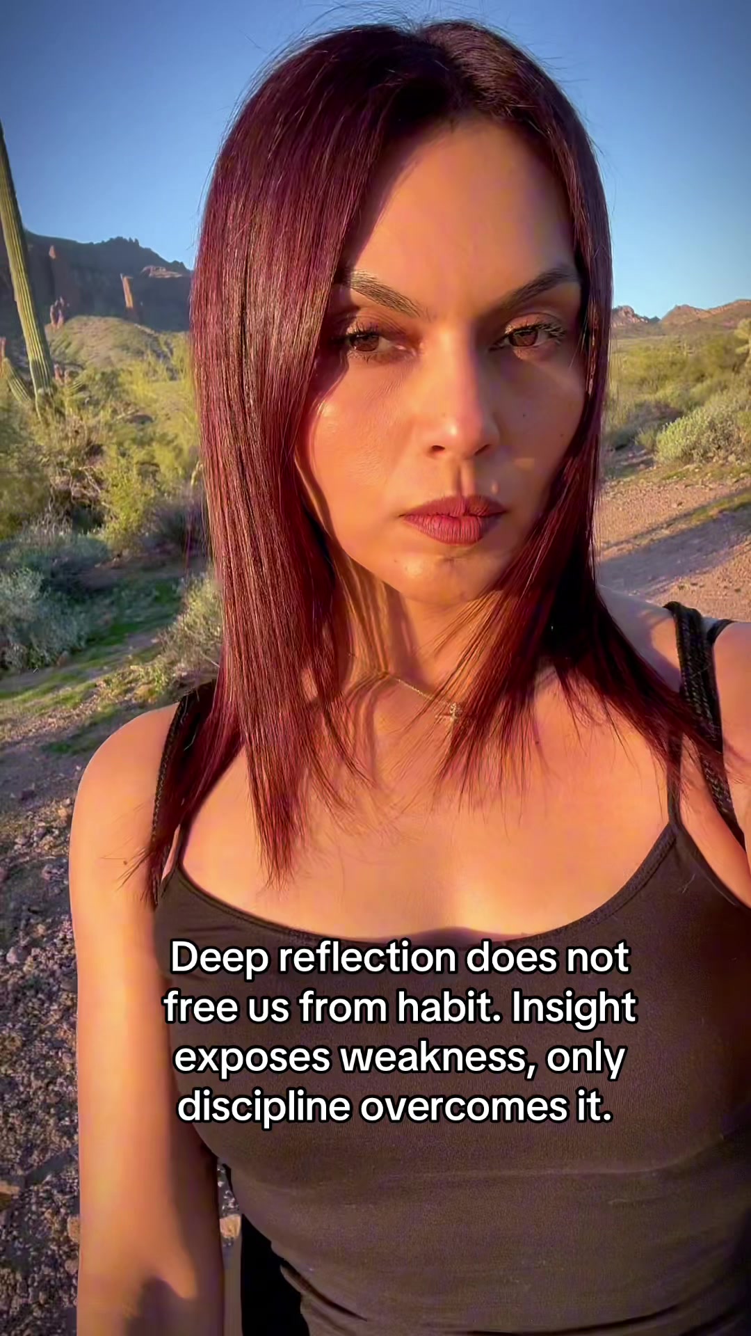 @detachedlogic