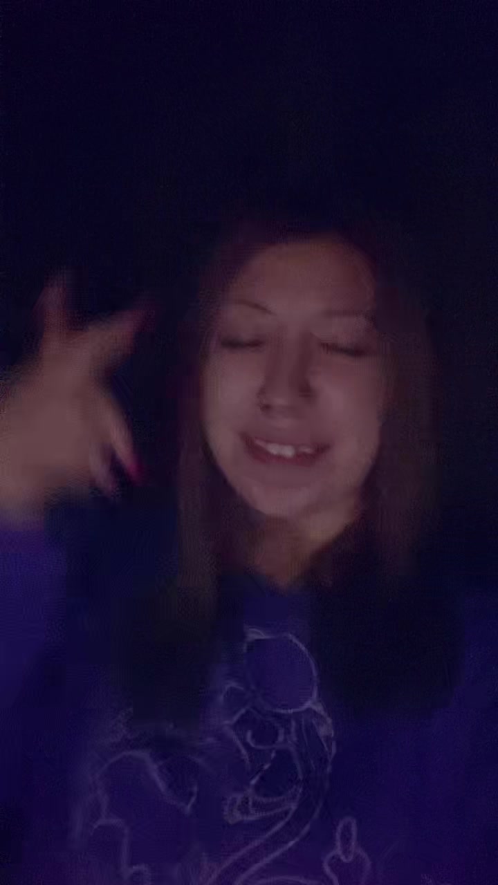 @Dee💗