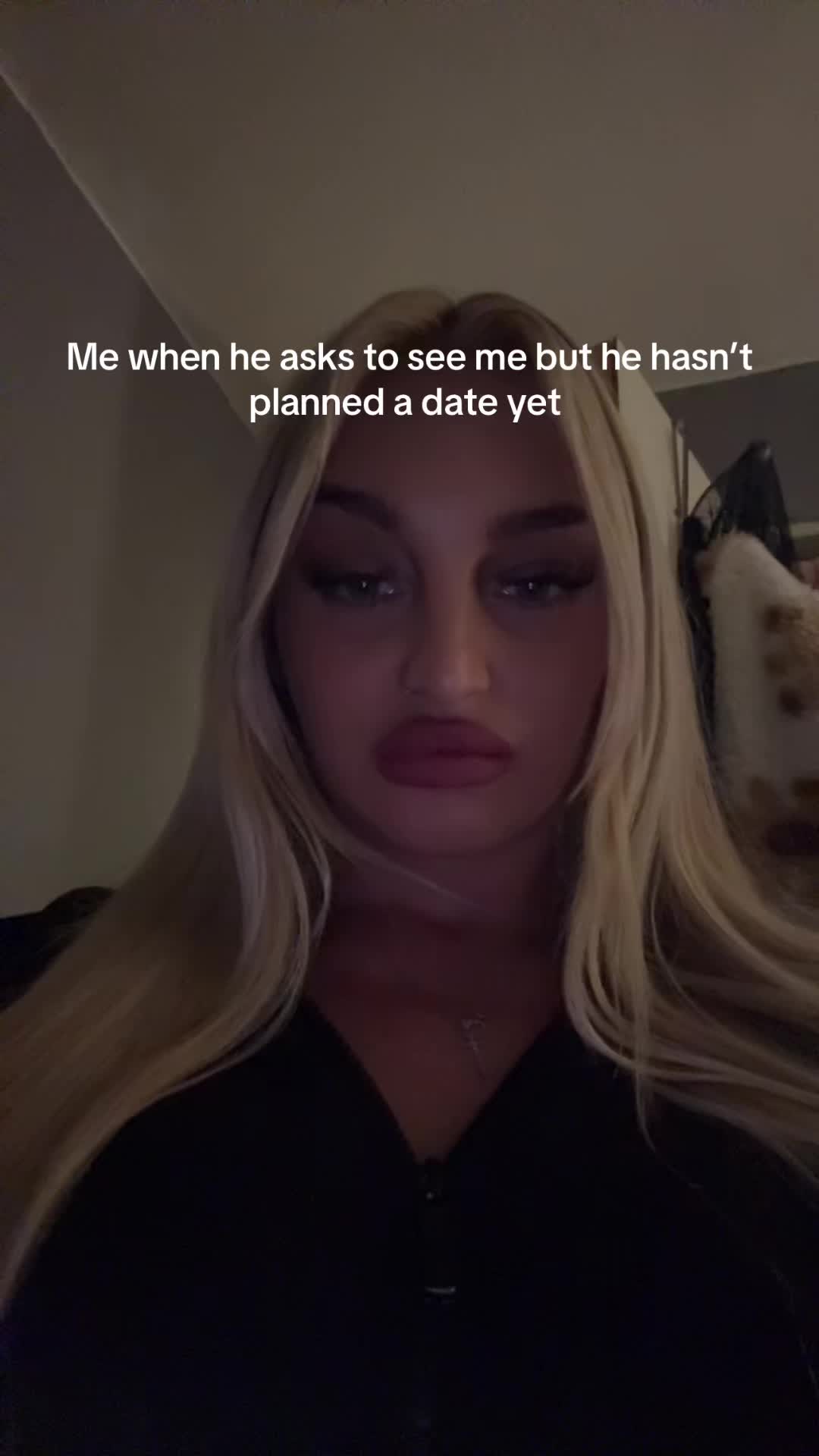 @Mingaile