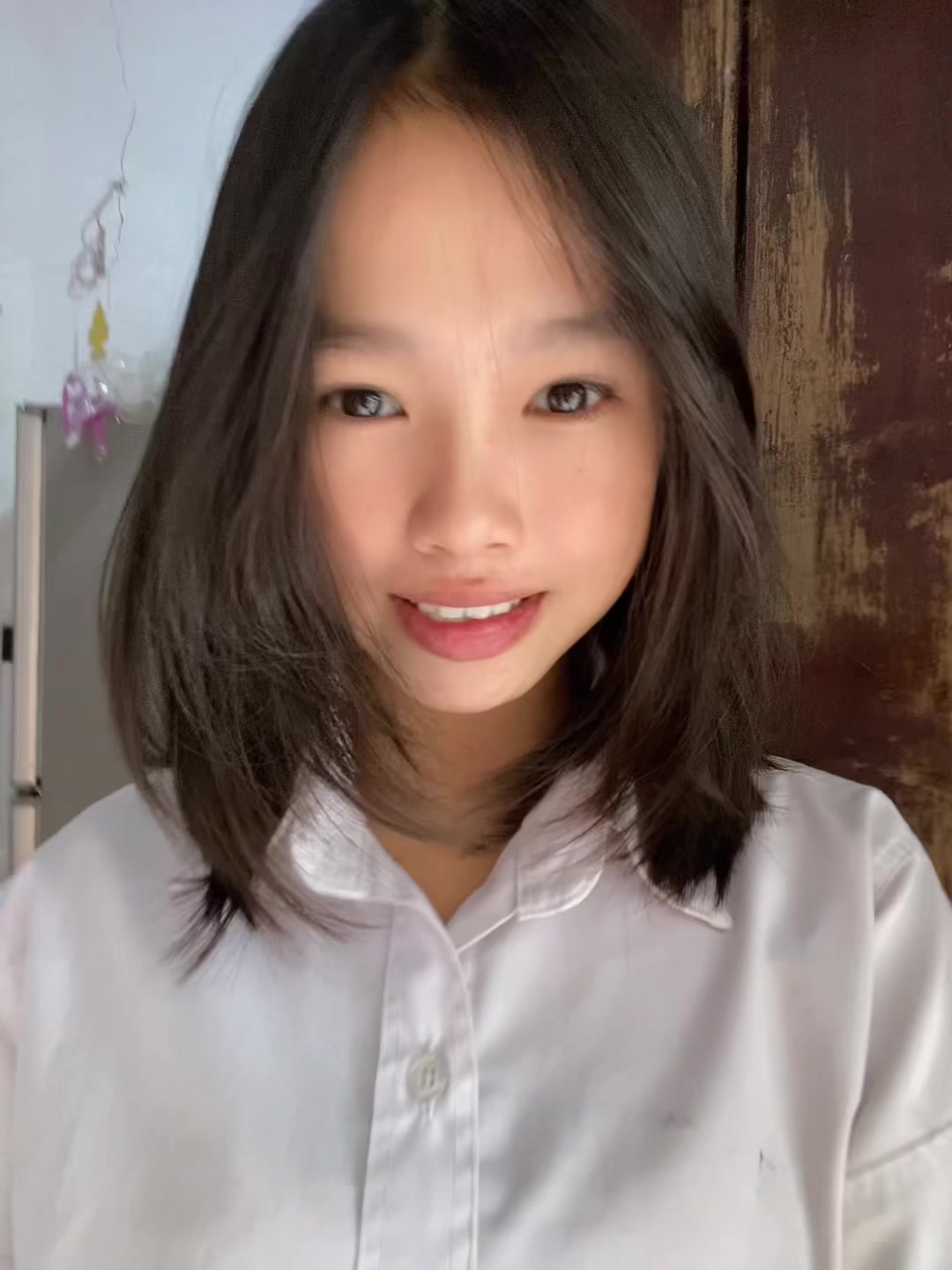 @Vikk