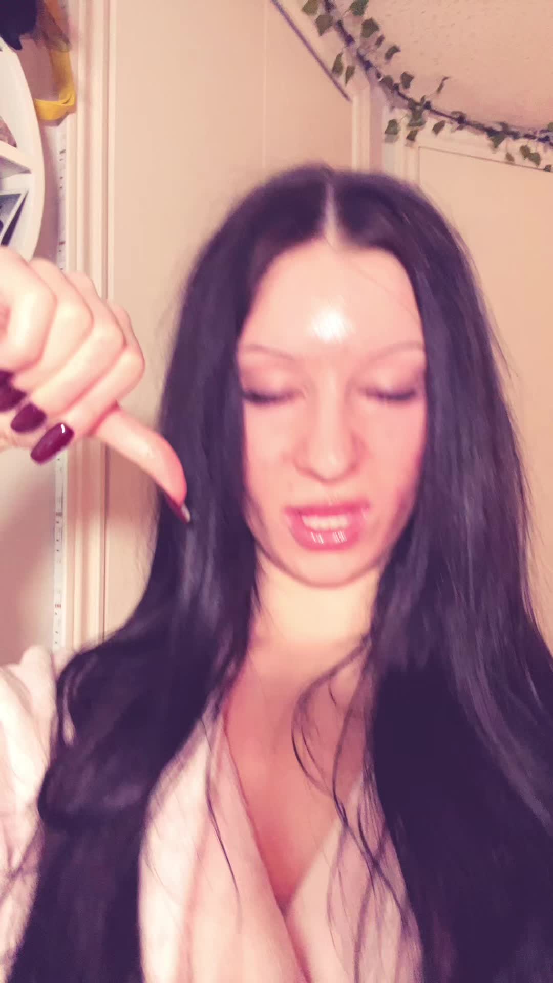 @bri :)