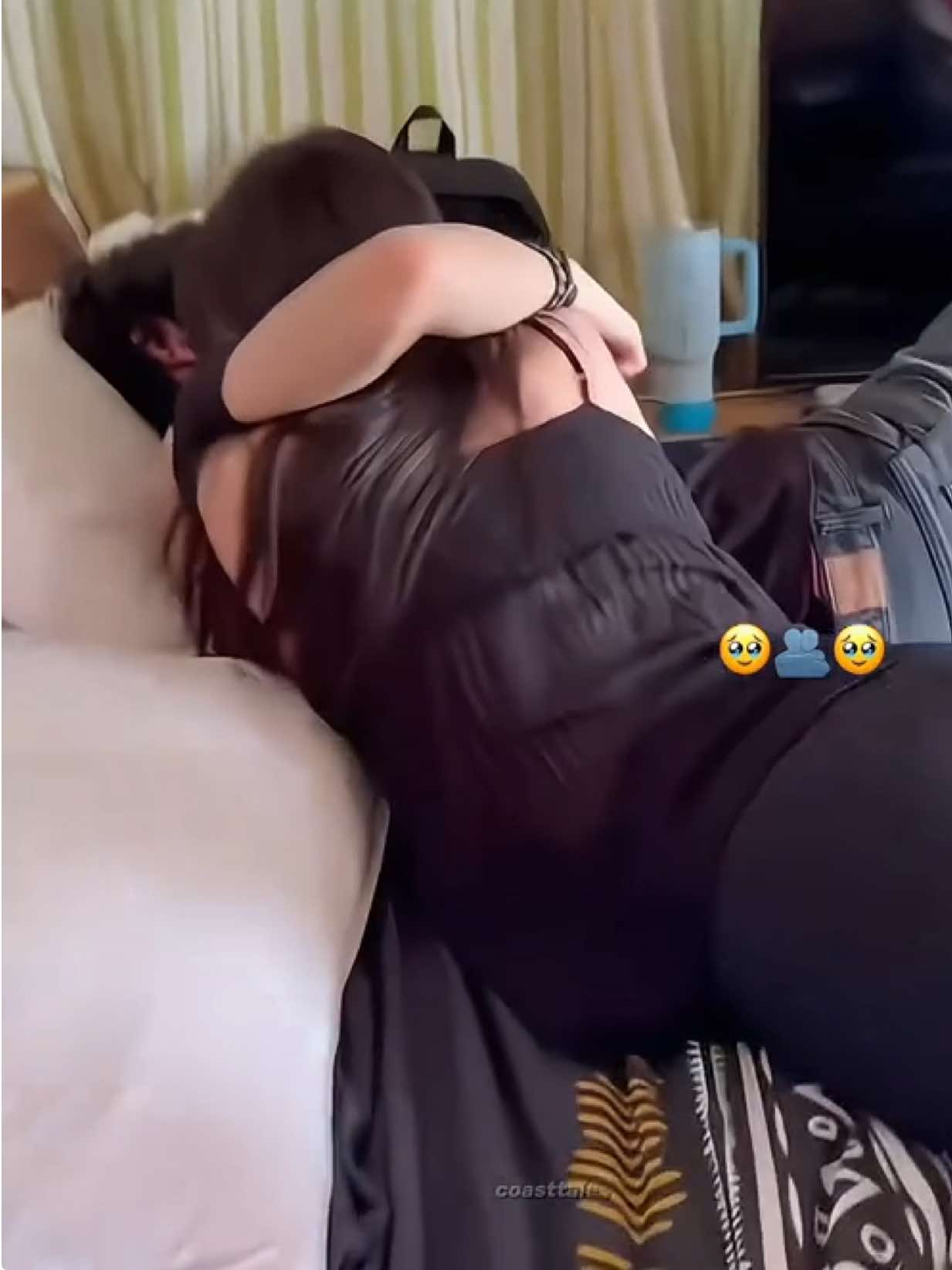 @pinktides
