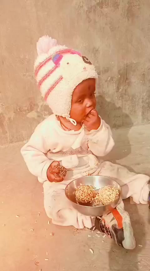@rajipyadav396