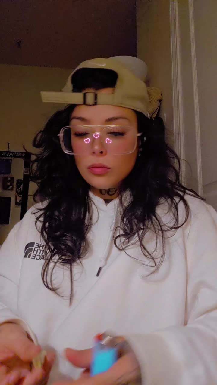 @suwu