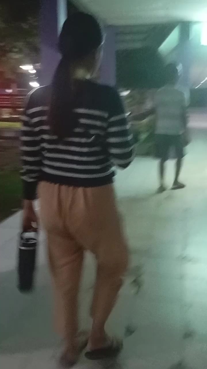 @jamilah