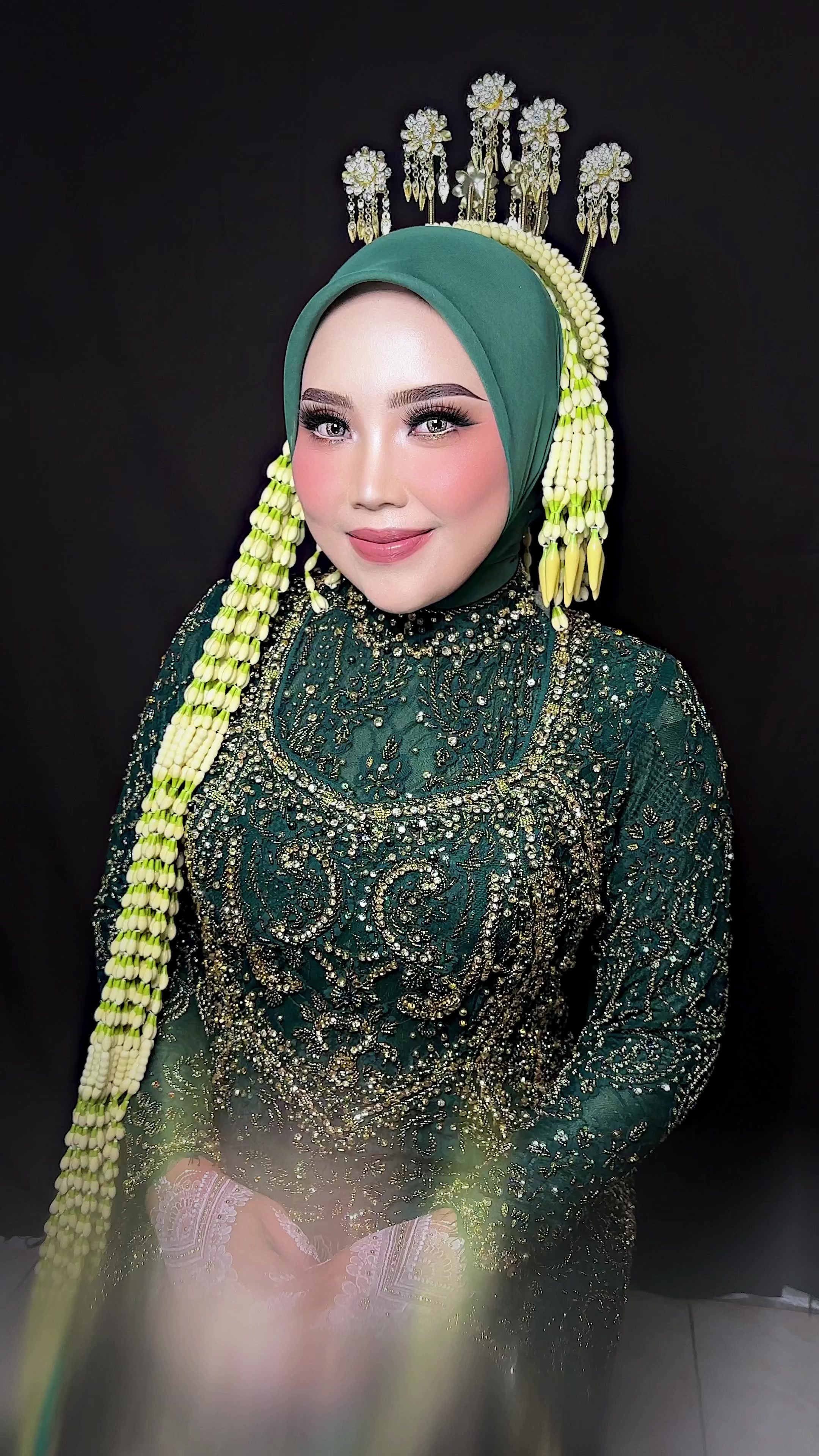 @Nurhayati_make.up