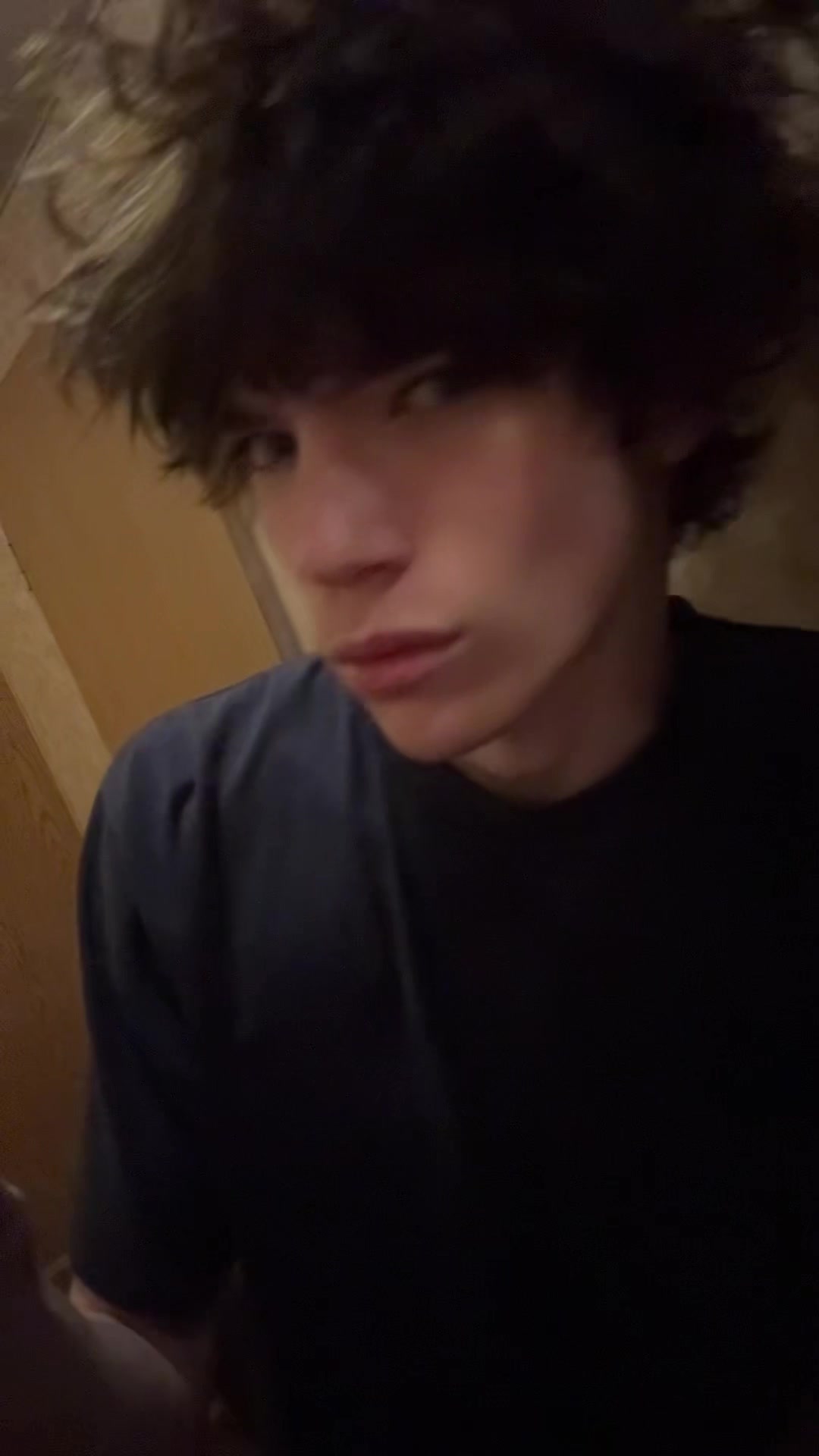 @mattct01