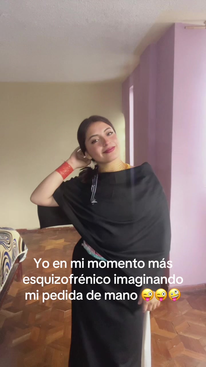 @Seidy CV