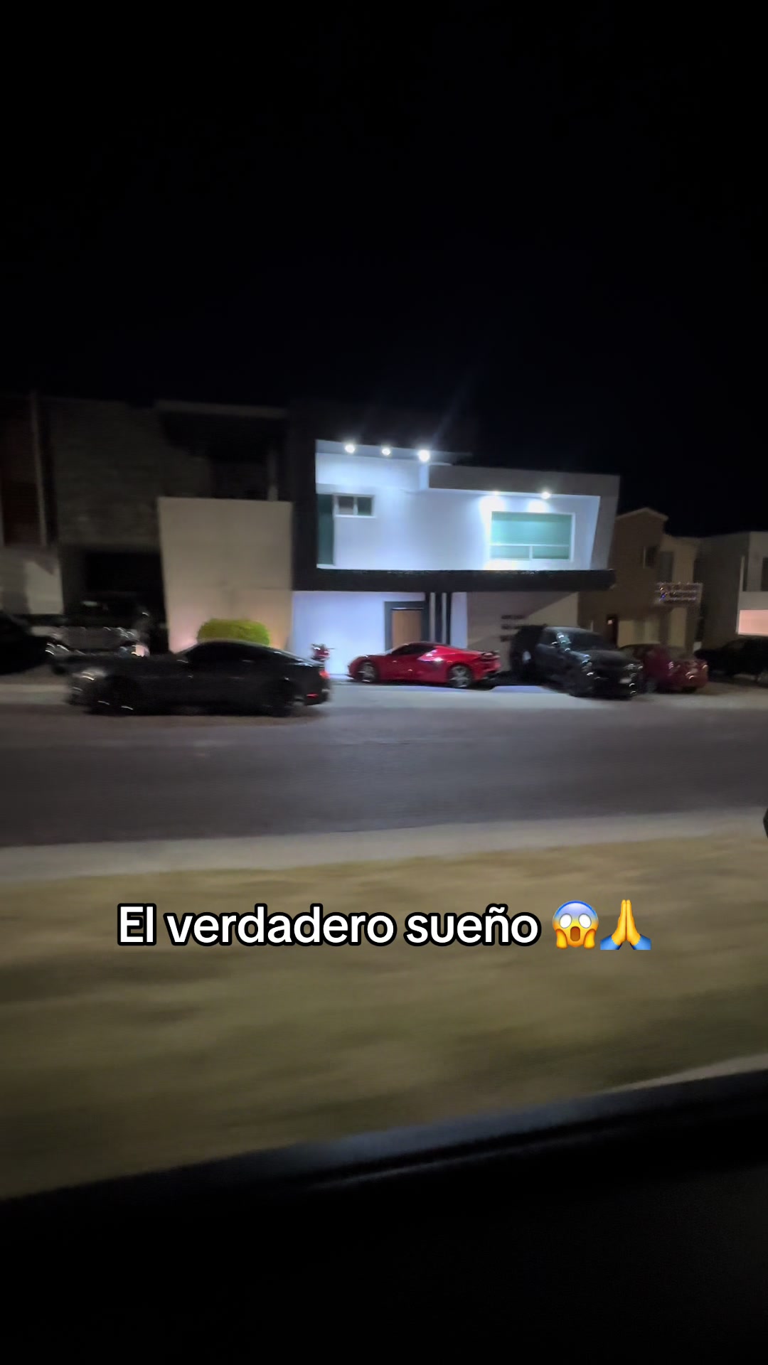 @trader Rodrigo medel