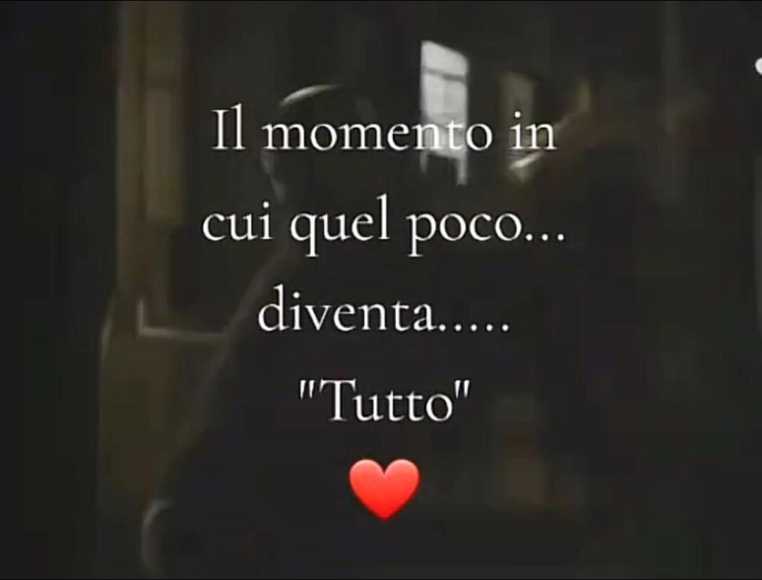 @rosariorizzolo578