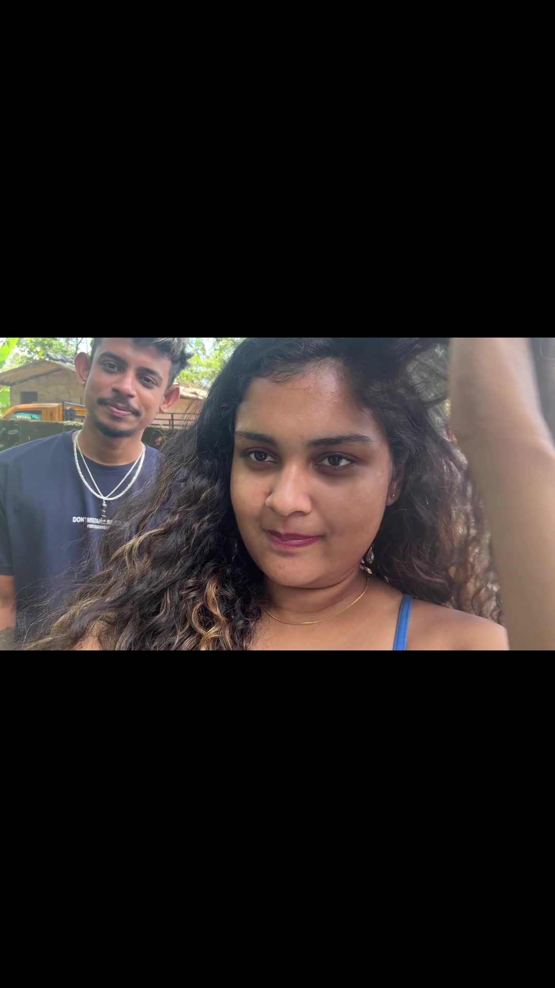@Chamu❤️Sandu