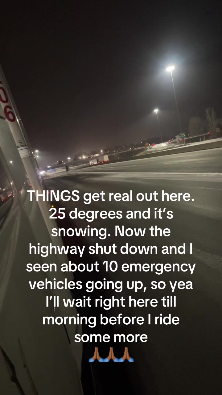 @jimmiejames935