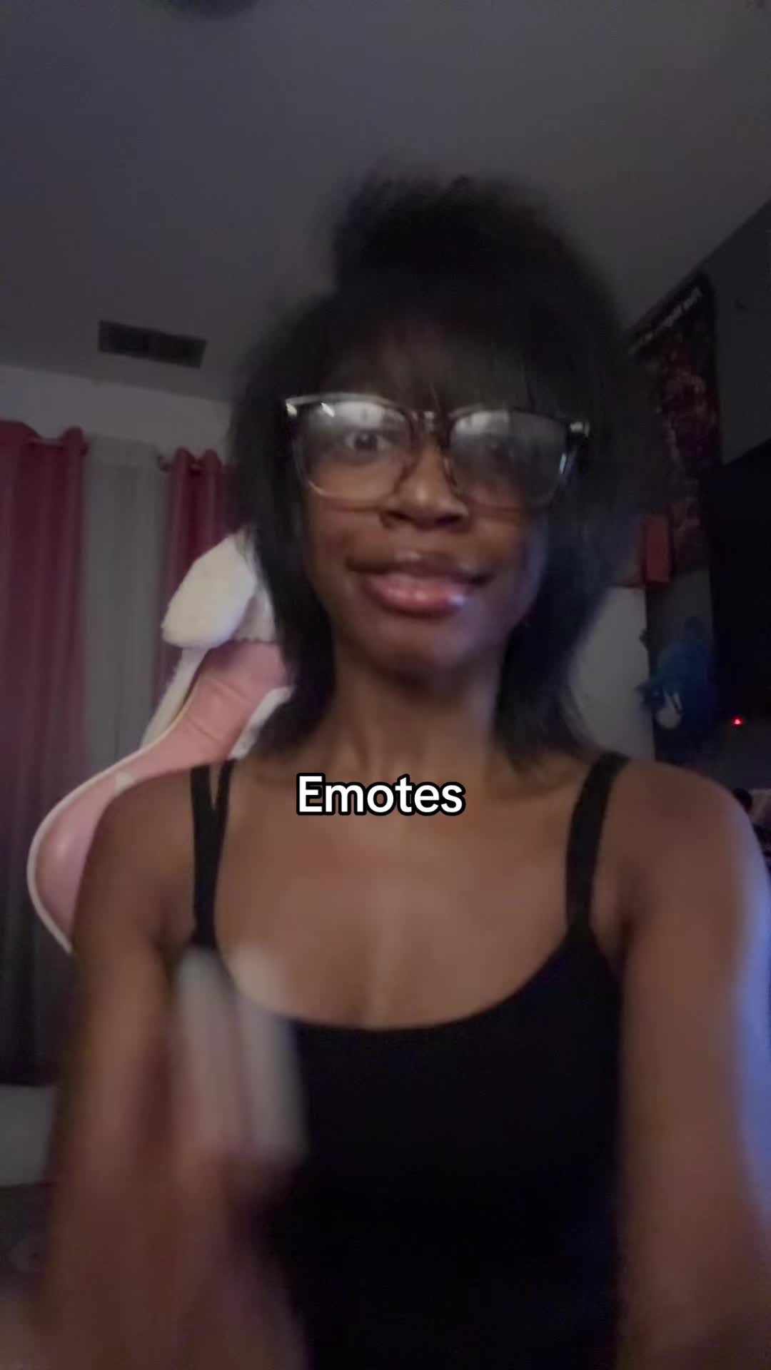 @mooda