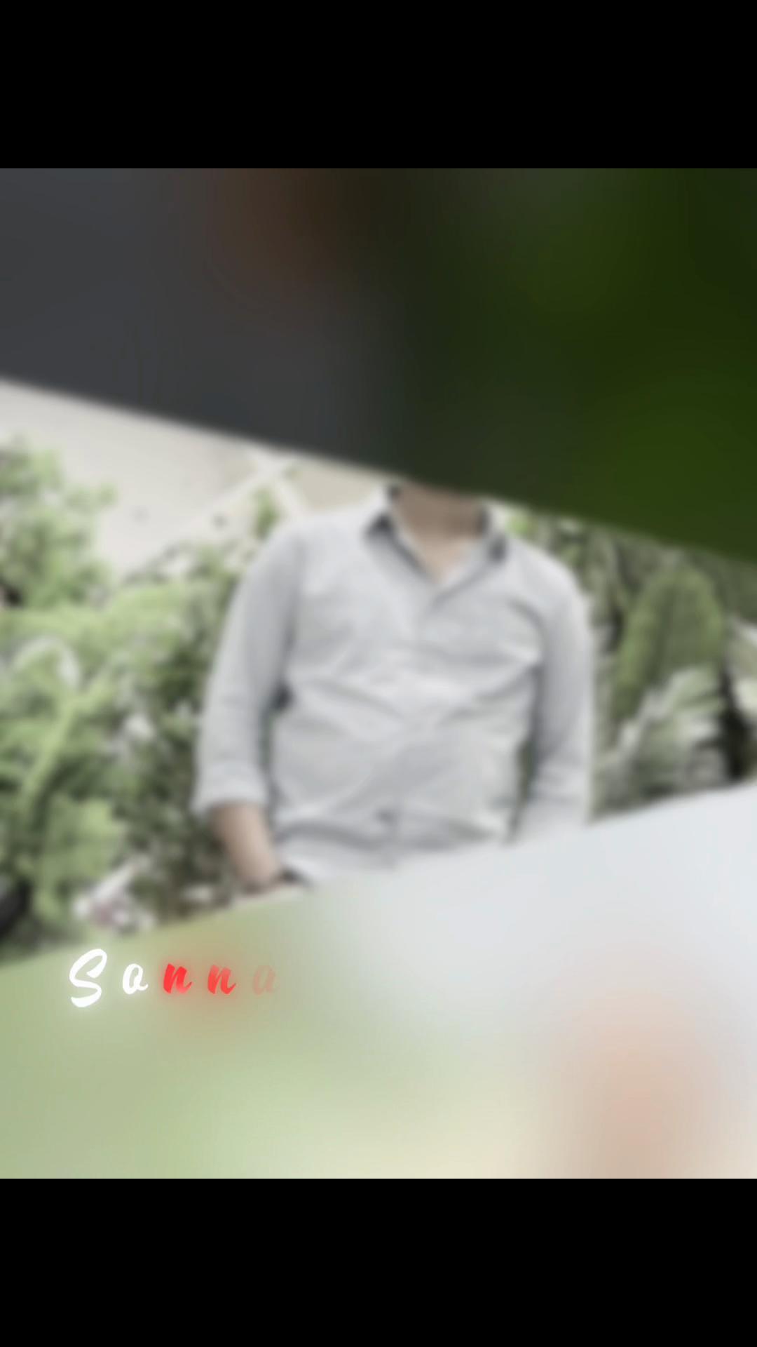 @м 𝐇 𝒹 𝑅𝓊𝓀𝓈𝒽𝒶𝓃