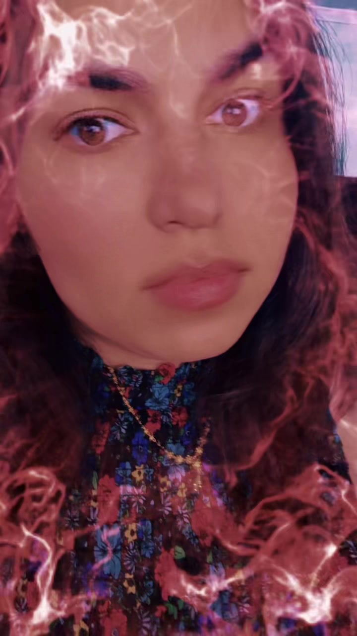 @Neha