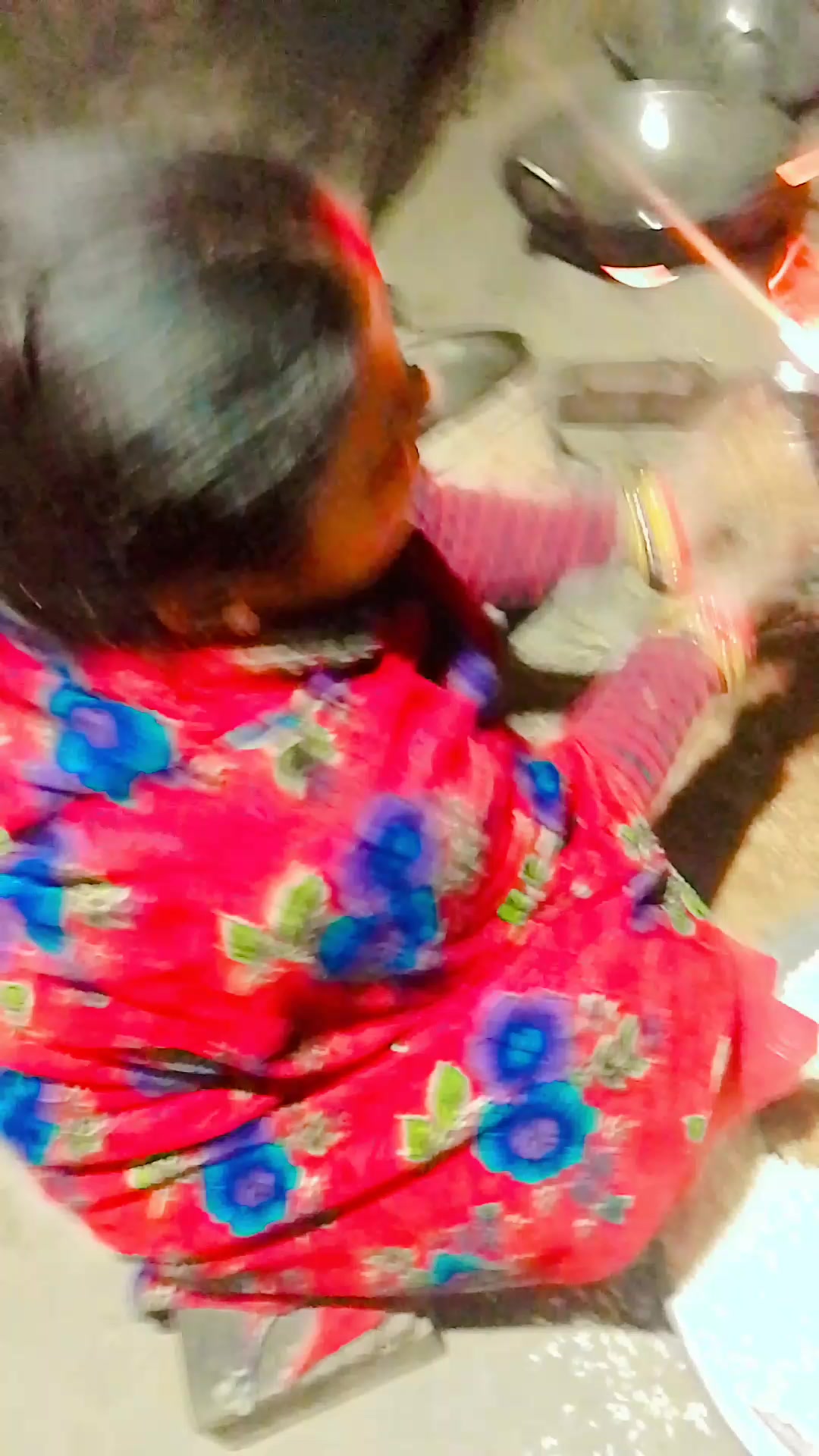@mamata kumari  mandal123