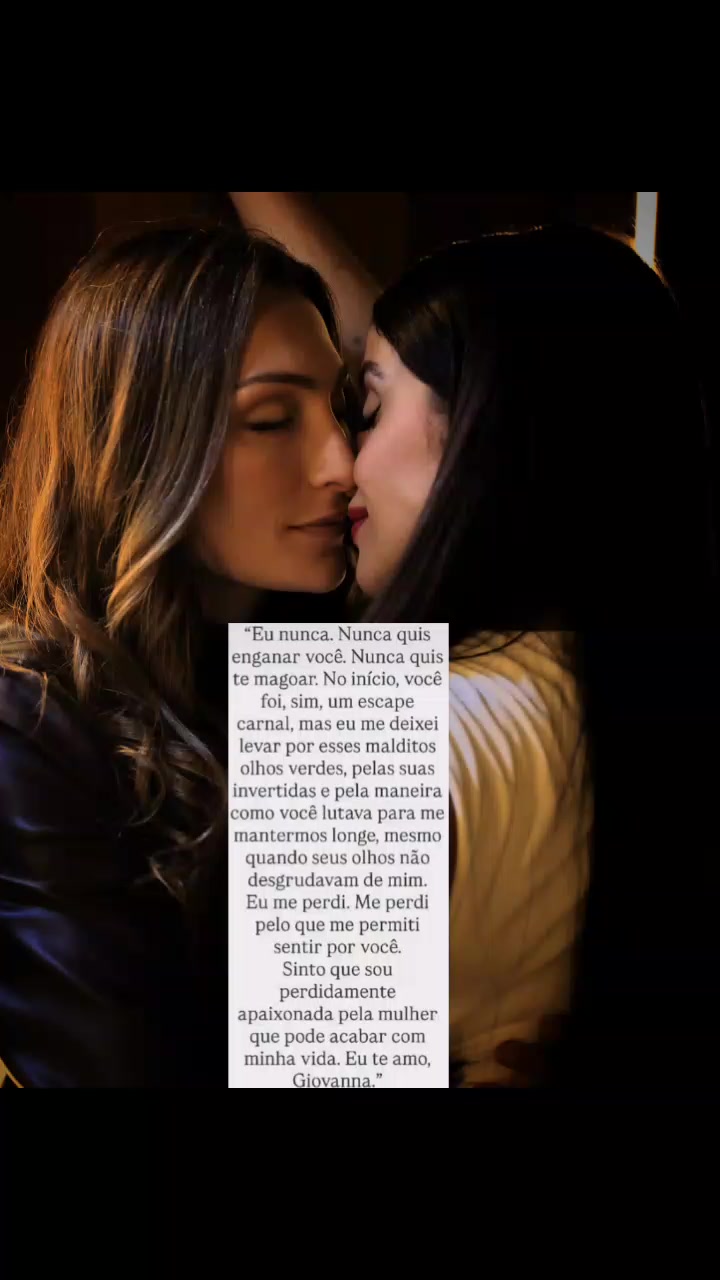 @stalia_xequemate