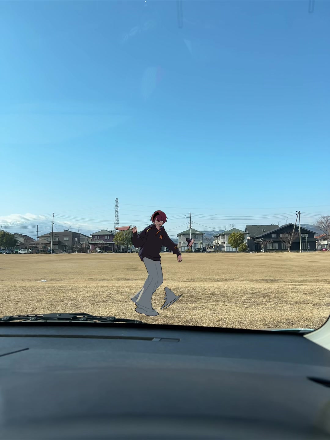 @たまご