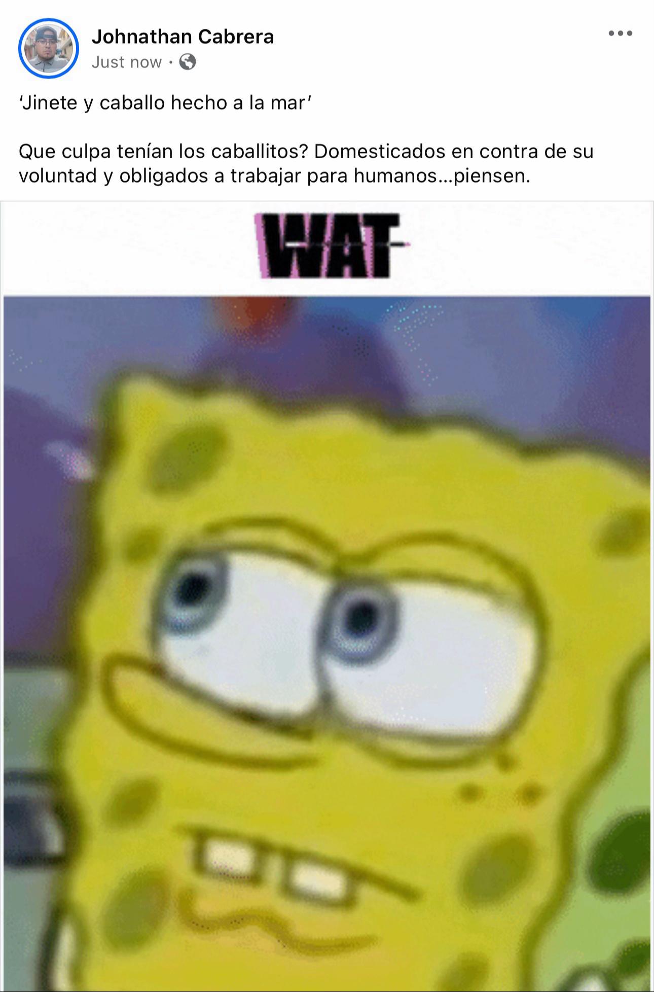 @V-gan John Wick