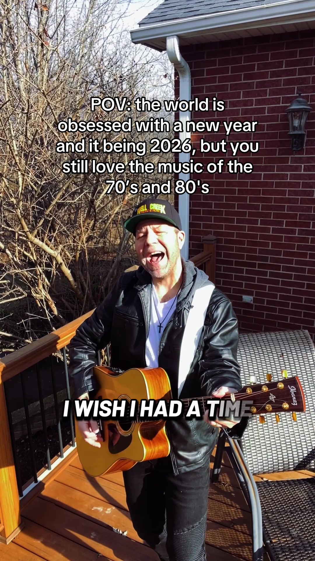 @brianolson_music