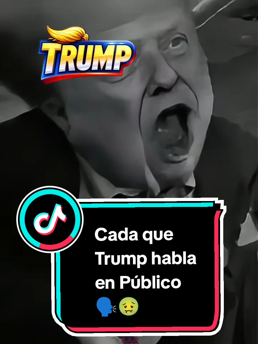 @Ajedrez Pol&iacute;tico MX