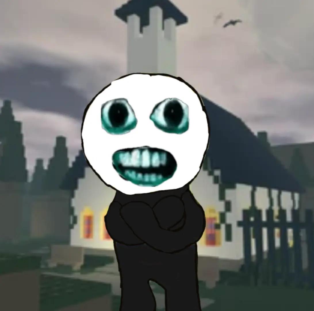 @Xd gamer339v3