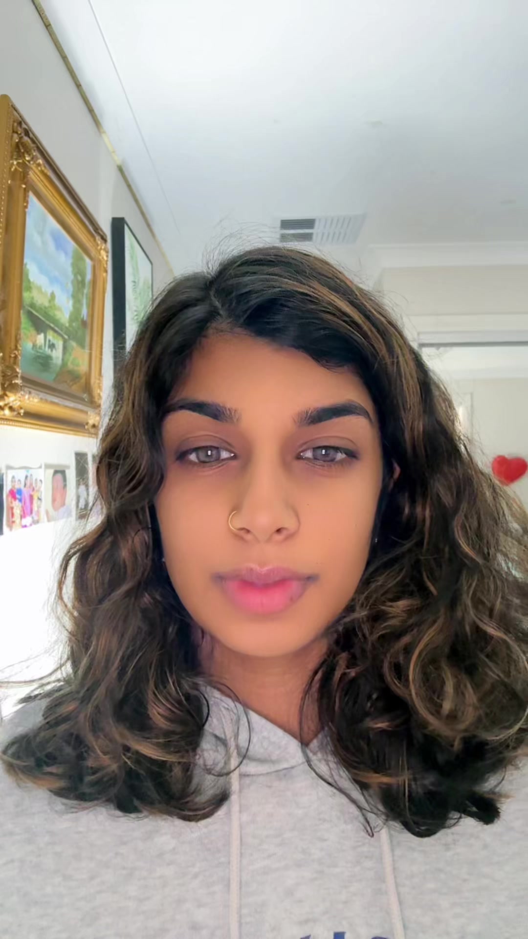 @𝓐𝓷𝓾𝓳𝓪