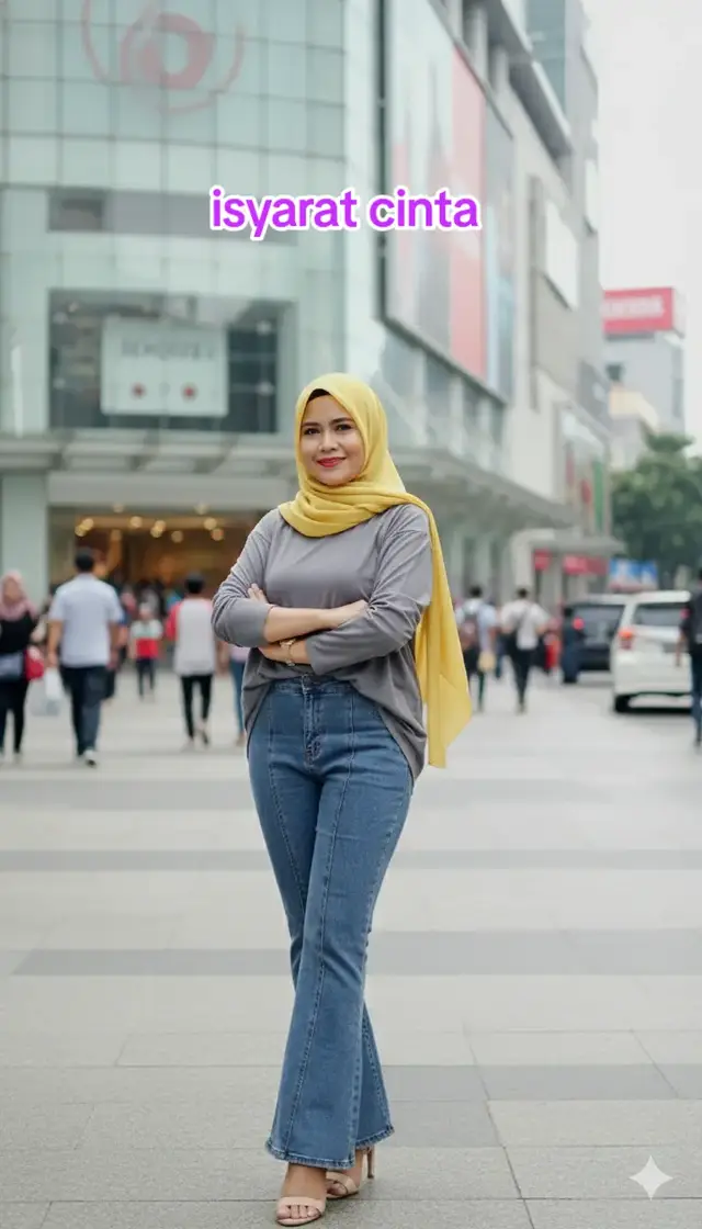 @Oyohrahmawati