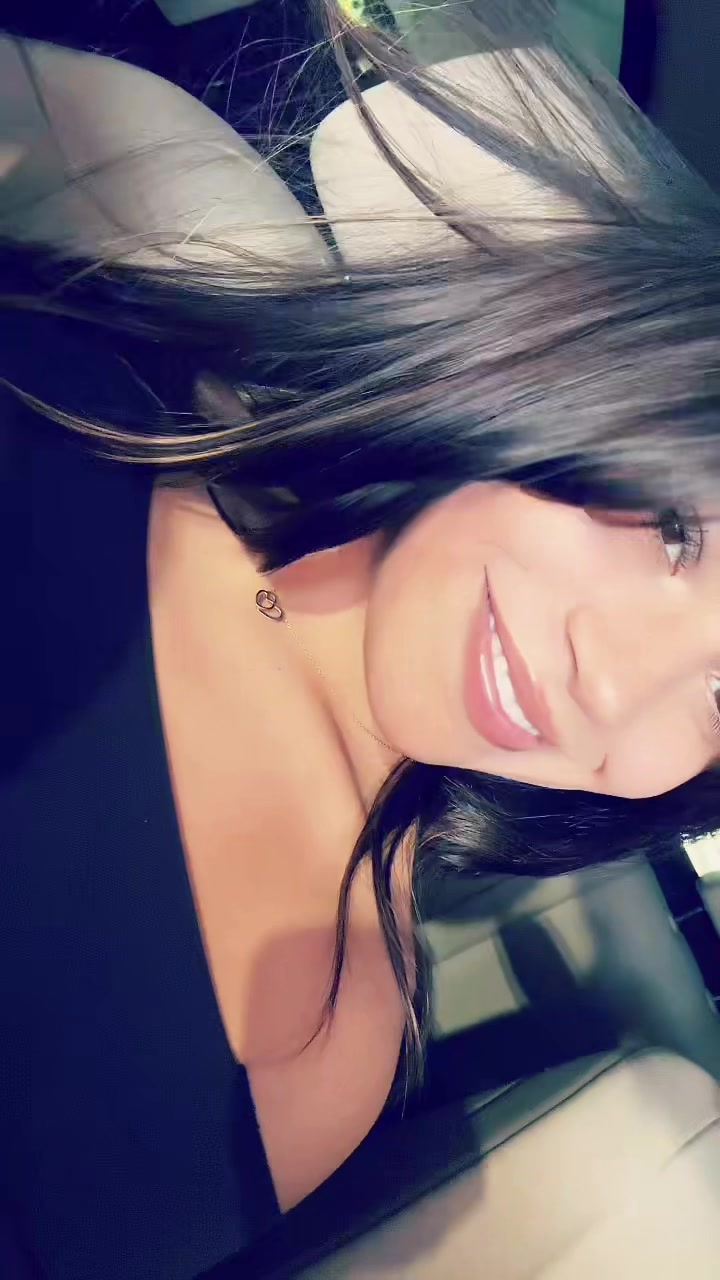 @jacqueline