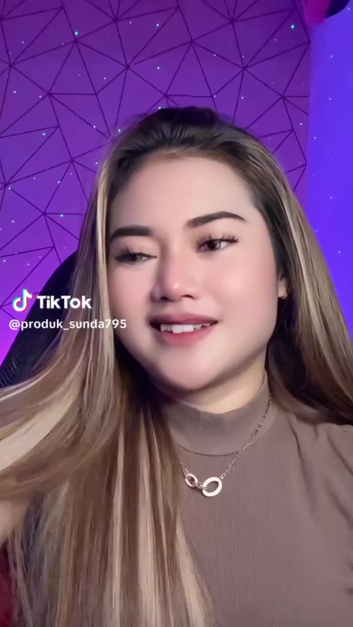 @sulianto