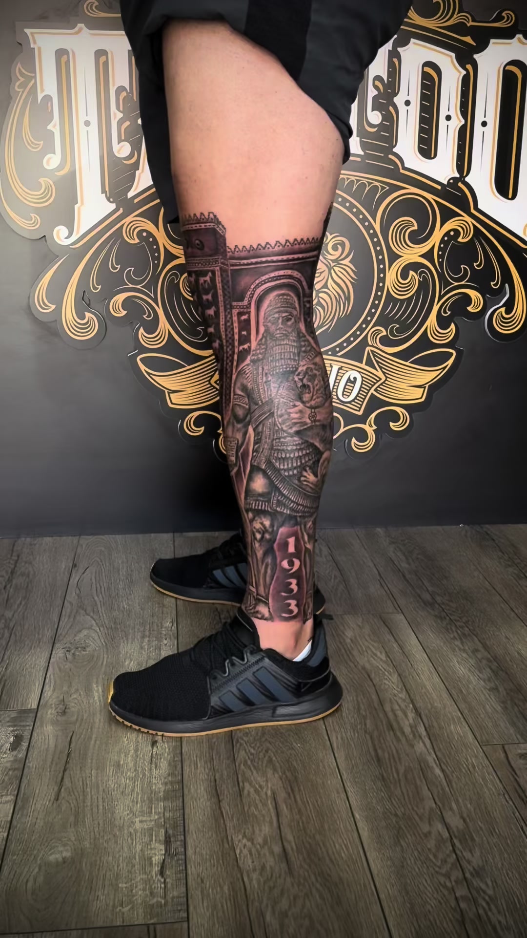 @Arya.ink.tattoo