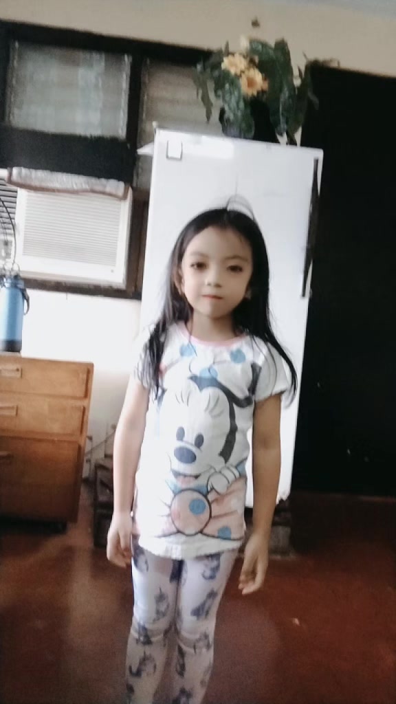 @Jane Pangilinan