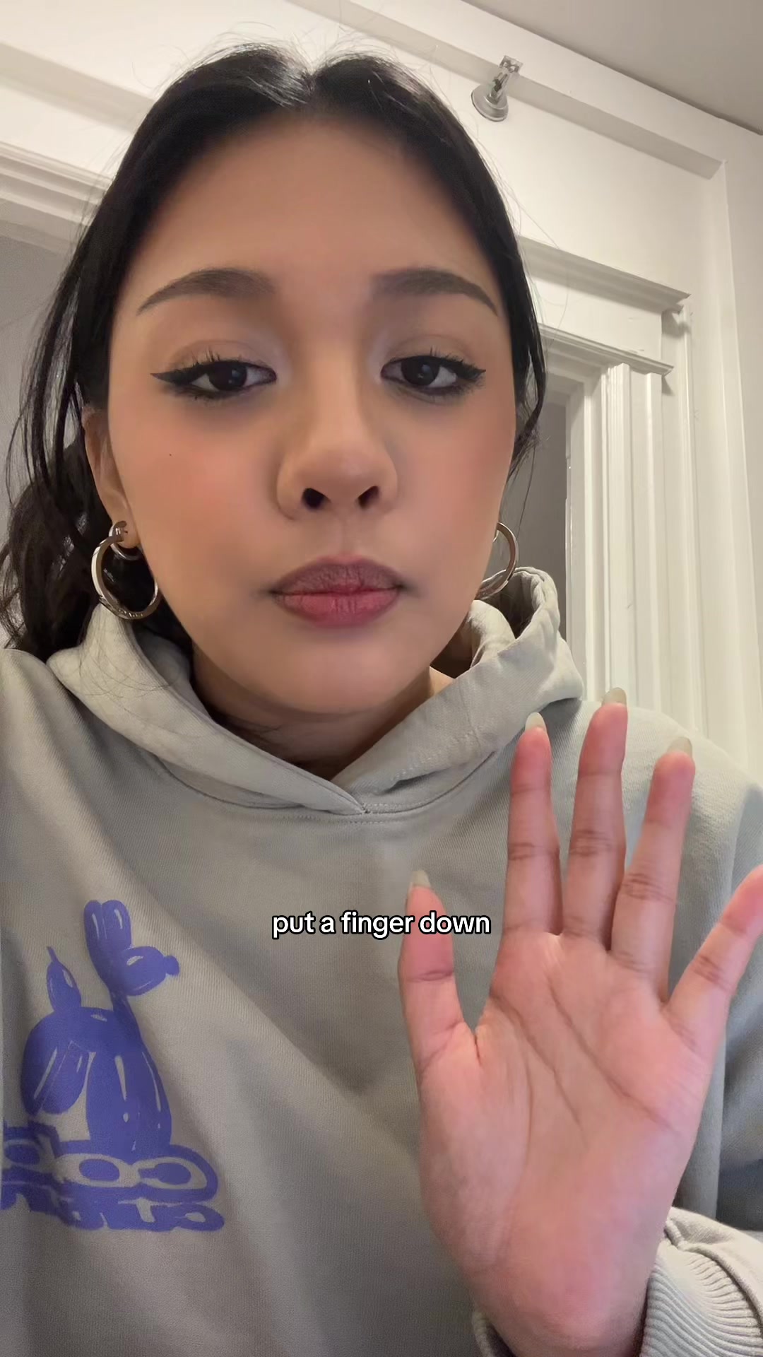 @aaliyah