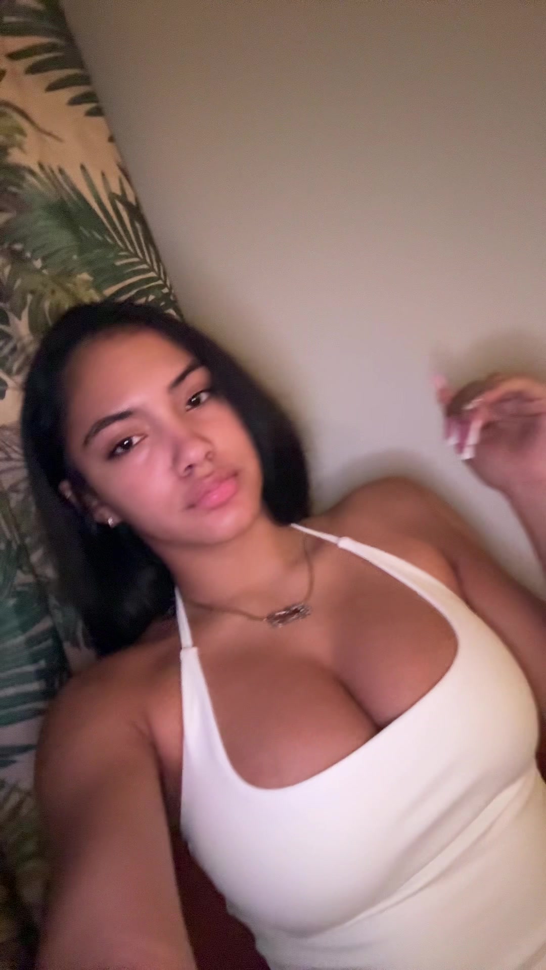 @Usernotfound088__