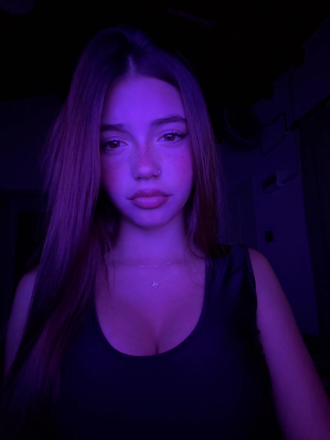 @franchuuu