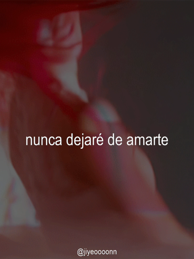 @⟡˖ ࣪ cami