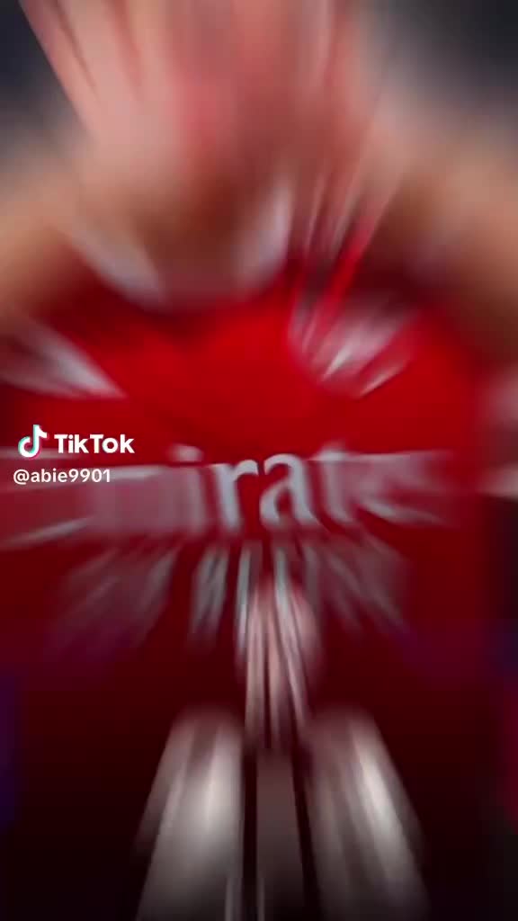 @Robert