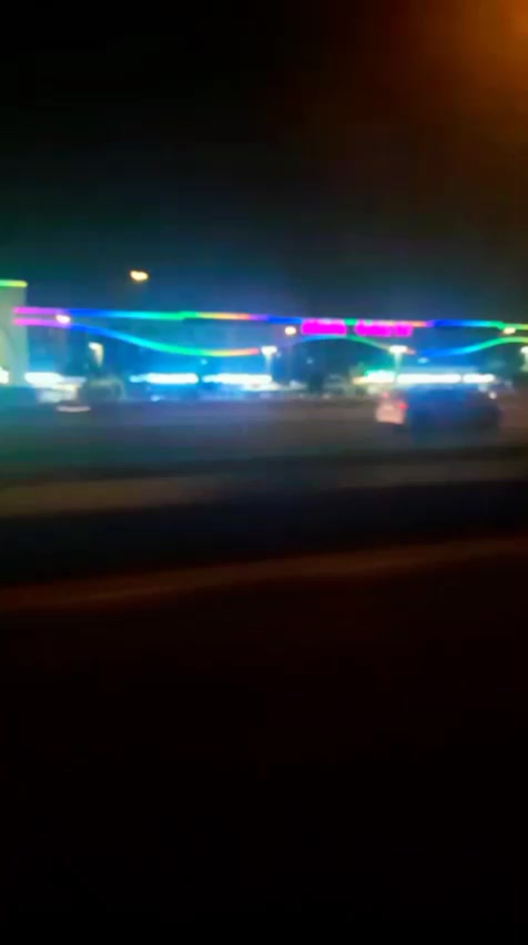 @Ali Akbar