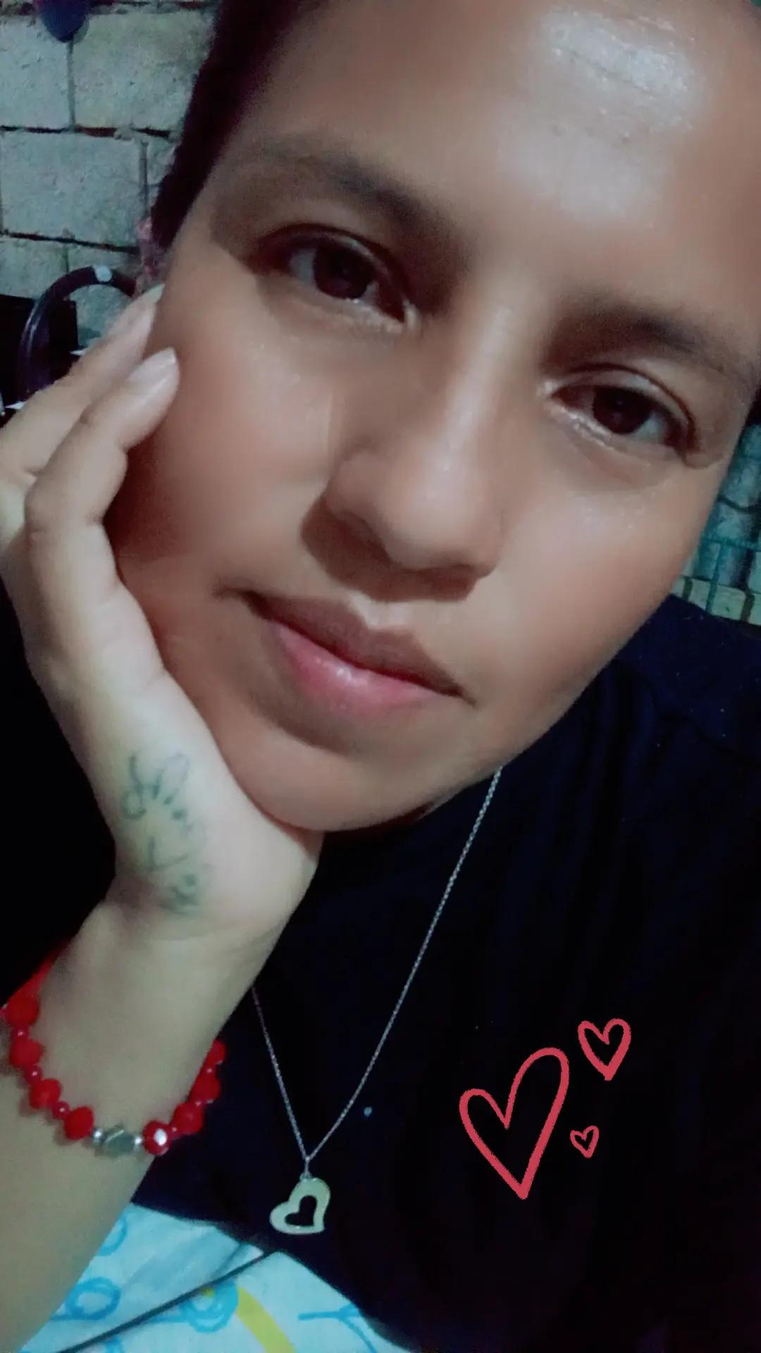 @🌻