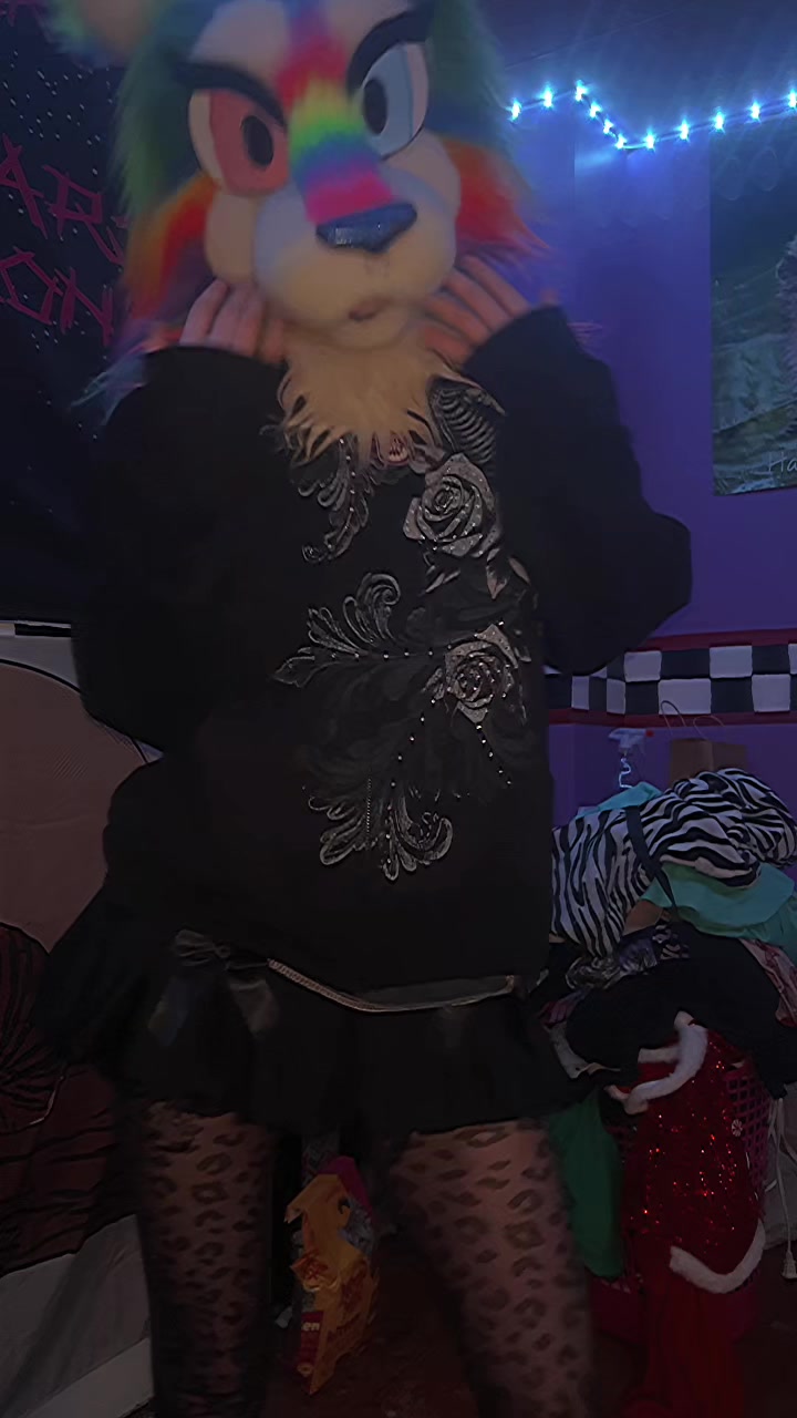 @Puppy<3🔜FD