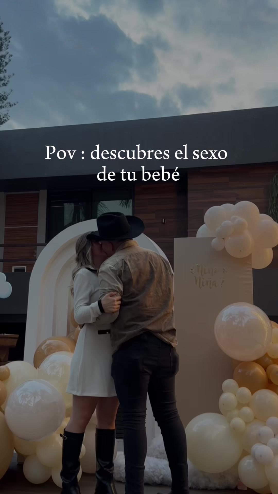 @Ariana Romero