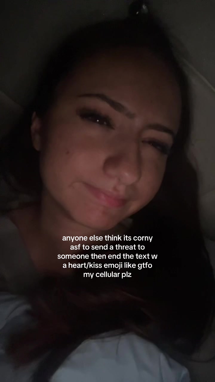@67