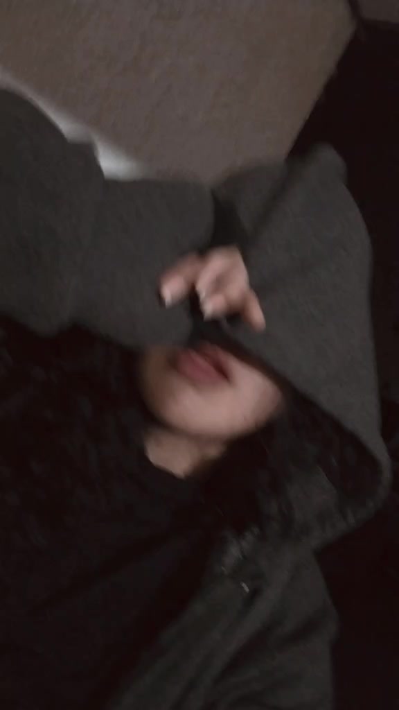 @Amari