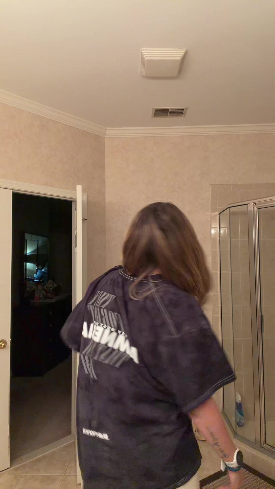 @kristinschaefer_