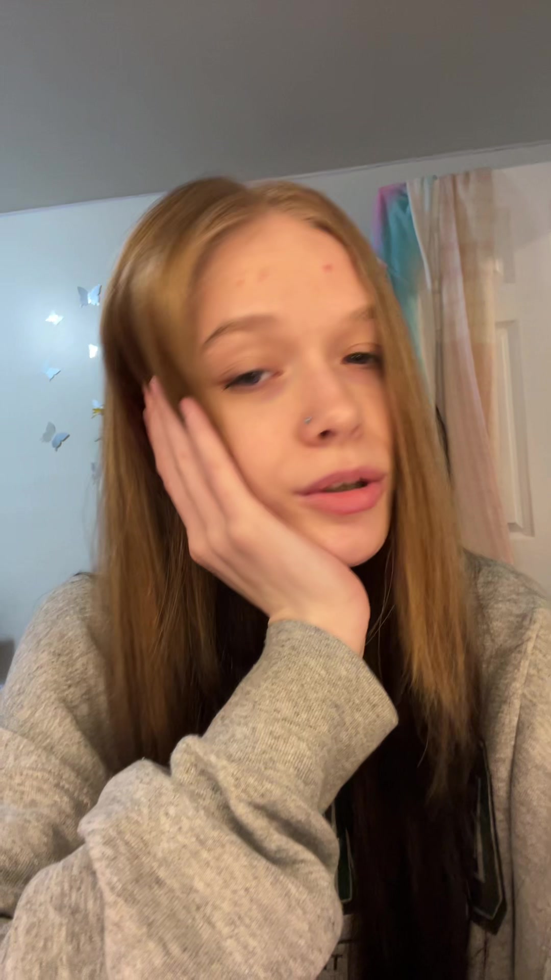 @des🎀