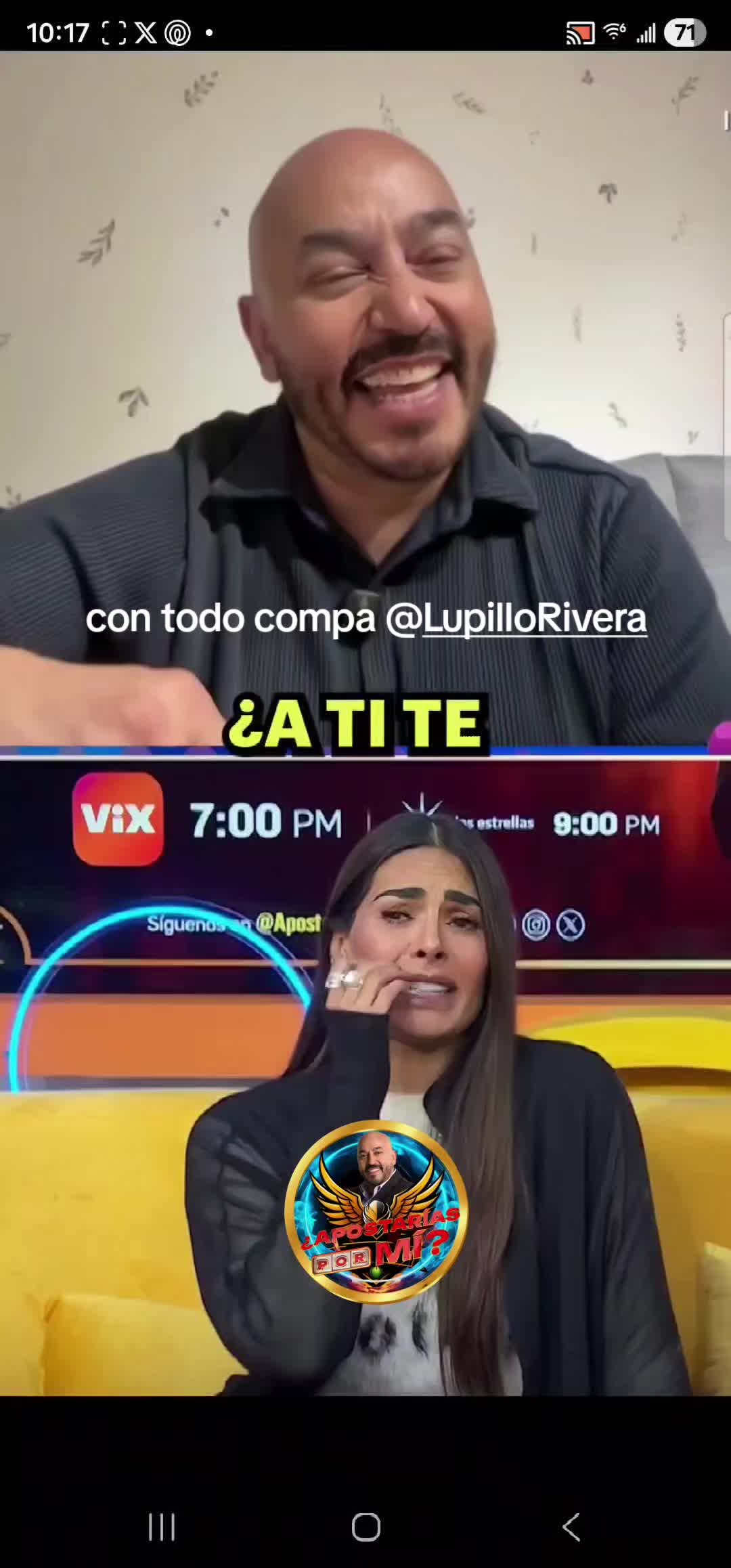 @COPA_LC 🐦&zwj;🔥🍁&weierp;♛